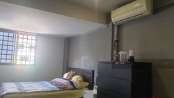 Blk 703 Yishun Avenue 5 (Yishun), HDB 3 Rooms #206425011